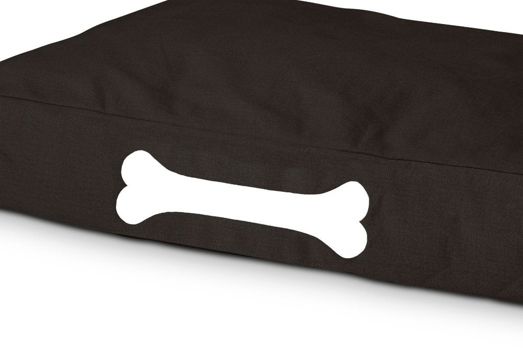 fatboy hondenkussen small (nieuw), Ophalen, Nieuw