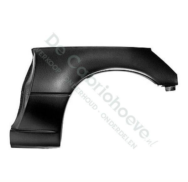 MX5 Reparatiepaneel NA links, De Cabriohoeve VOF, Nieuw, Info@cabriohoeve.nl, Julianalaan 9, 9462PG Gasselte, Nederland