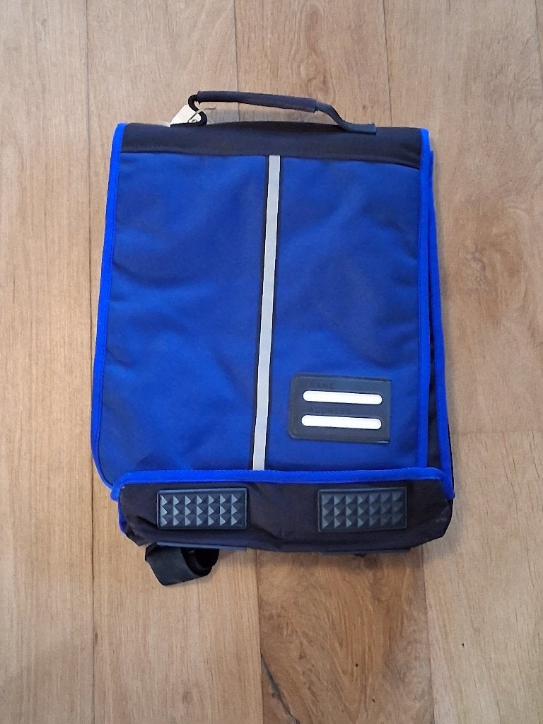 Laptop tassen, Computers en Software, Laptoptassen, Ophalen of Verzenden, Nieuw