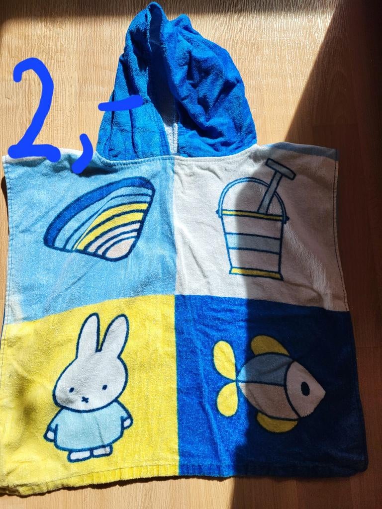 Kinder zwem spullen, Ophalen, Jongen of Meisje, Zwem-accessoire