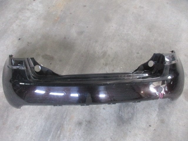 achterbumper musa 7354354696560 vanaf 2008, Niet ingevuld, Gebruikt, Niet ingevuld, Lancia