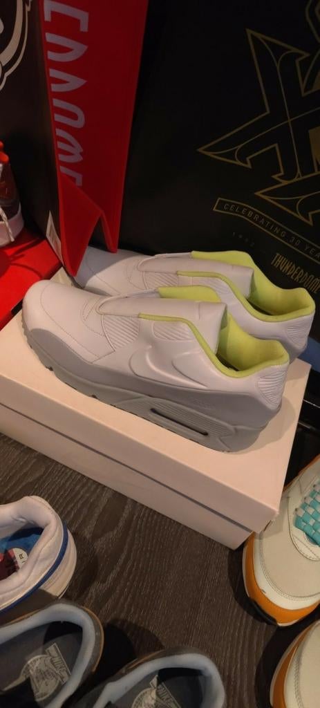 Nike Air Max 90, Kleding | Heren, Schoenen, Ophalen of Verzenden