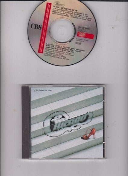 Doors - Chicago -Marillion- ELO - Golden Earring ., Verzenden