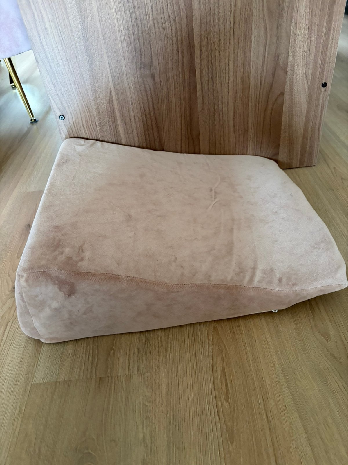 Foam playset, Ophalen, Zo goed als nieuw, Overige typen