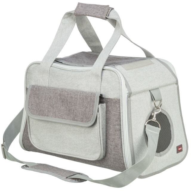 Hondentas Libby - tot max. 7 kg - van € 32,99 nu € 27,95, ., Ophalen of Verzenden, ., Nieuw