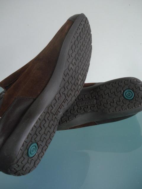 Hartjes schoenen 42 | Nieuw | Bruin | Gratis verzenden, Bruin, Verzenden, Nieuw, Wandelschoenen