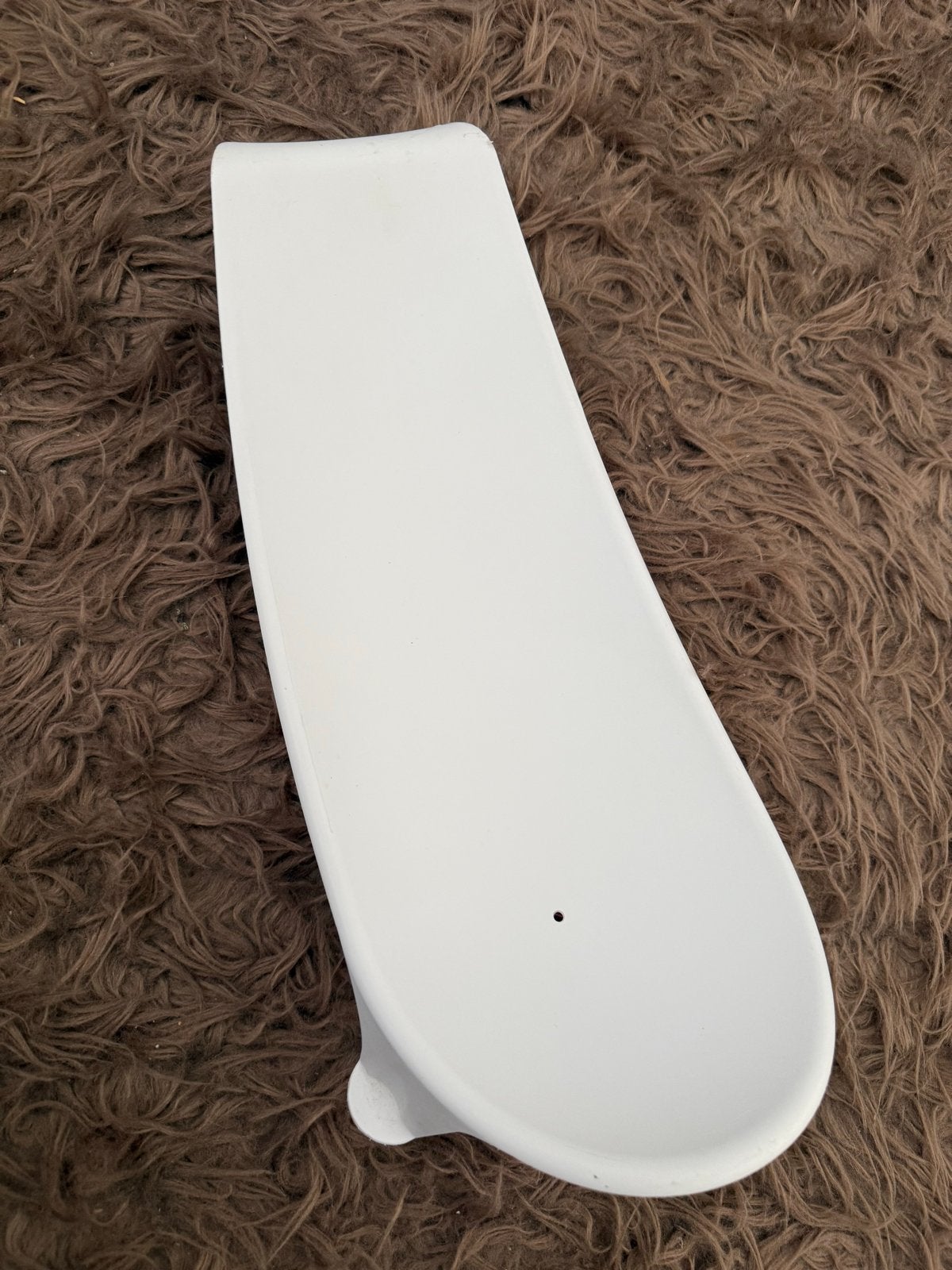 Stokke Flexi Bath Newborn Support, Kinderen en Baby's, Ophalen of Verzenden, Gebruikt, Badzitje of Badring, Overige merken