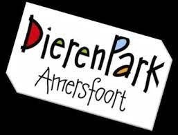 Vier toegangskaarten Dierenpark Amersfoort! Geldig t/m 30-9!, Tickets en Kaartjes, Drie personen of meer, Ticket of Toegangskaart