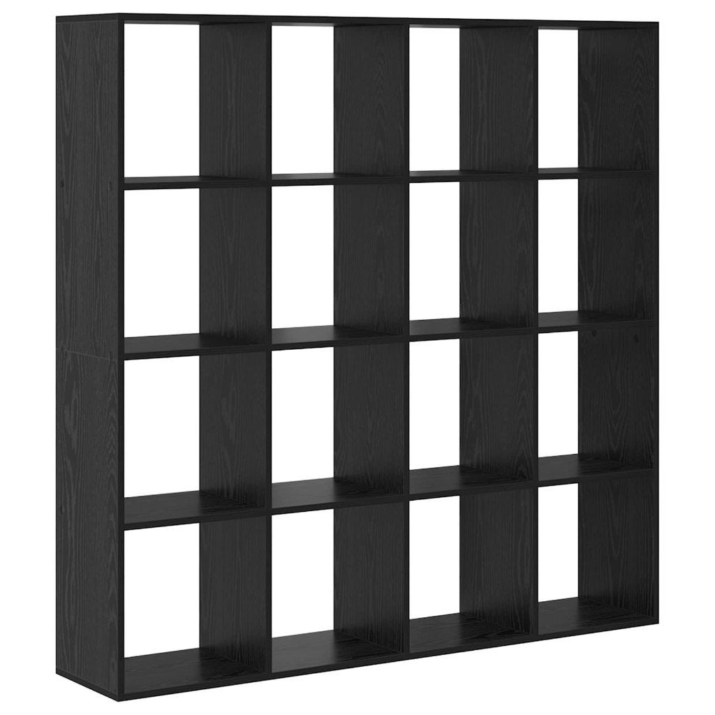 Kallax kast donkergrijs past in de meeste interieur! Zgan!, Ophalen, 50 tot 100 cm, Zo goed als nieuw, Minder dan 100 cm