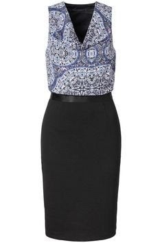 NIEUW Steps Cheady Dress Maat 40, Kleding | Dames, Jurken, Maat 38/40 (M), Nieuw, Steps, Meerkleurig