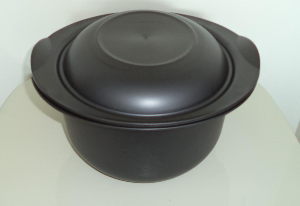 Tupperware, Ophalen of Verzenden, Nieuw, Schaal