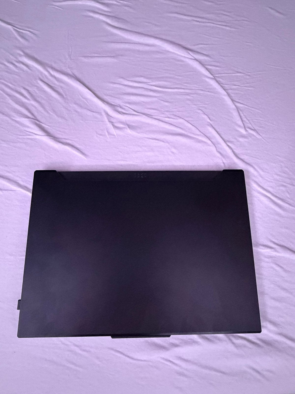 Asus TUF Dash F15 i7 RTX 3060 Gaming Laptop, Computers en Software, Windows Laptops, Ophalen, 15 inch, Gaming, Met videokaart
