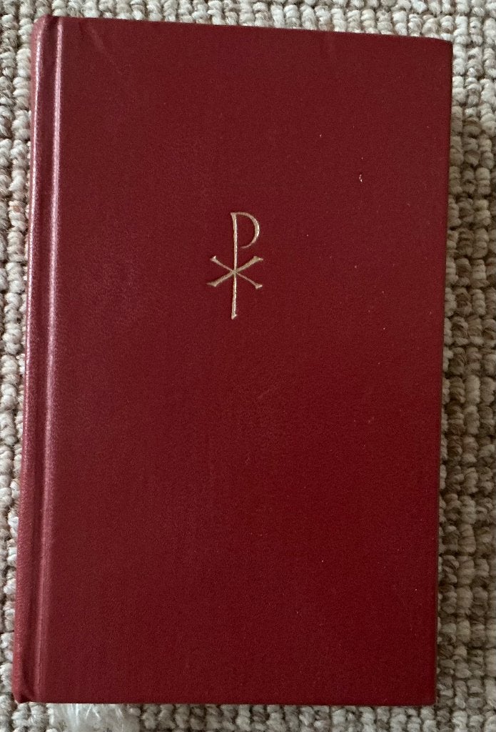 Liedboek voor de kerken, 1974, Ophalen of Verzenden, Gelezen, Christendom | Protestants