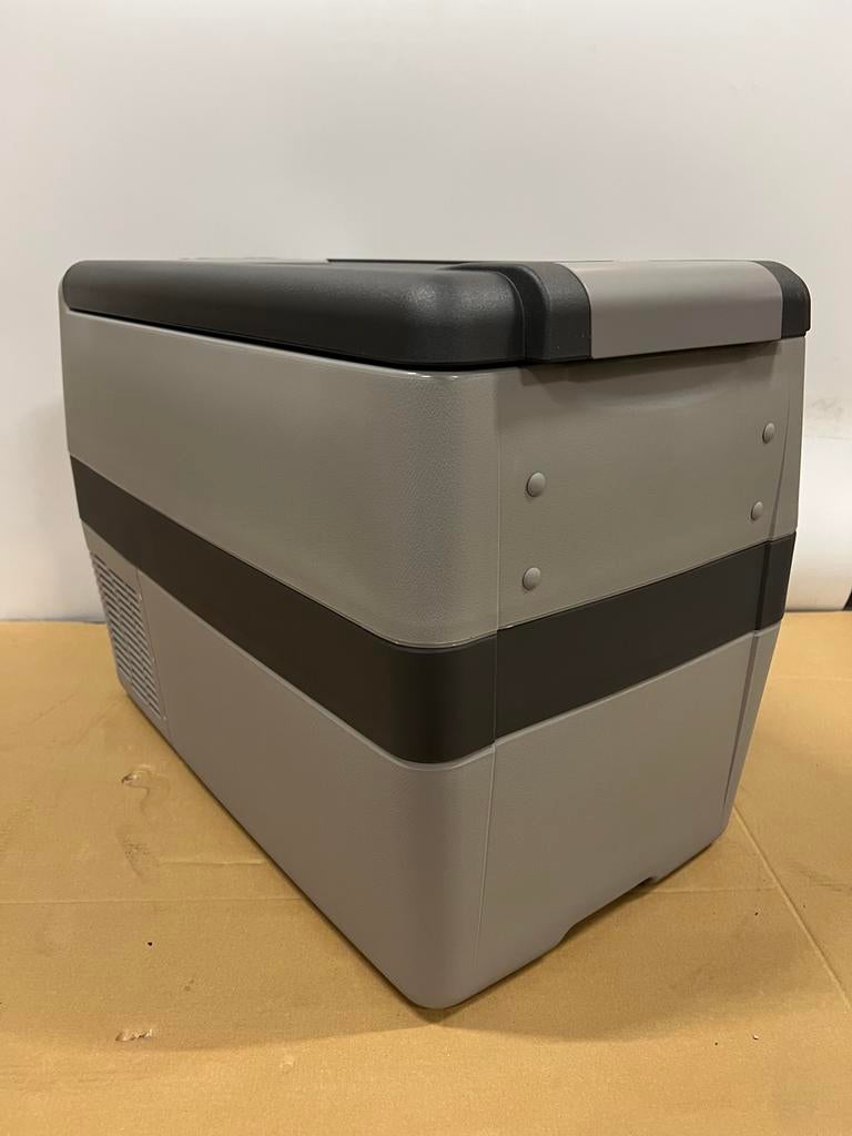 Nieuw Indel B Koel Box TB41A, Ophalen, Nieuw, Koelbox, Elektrisch