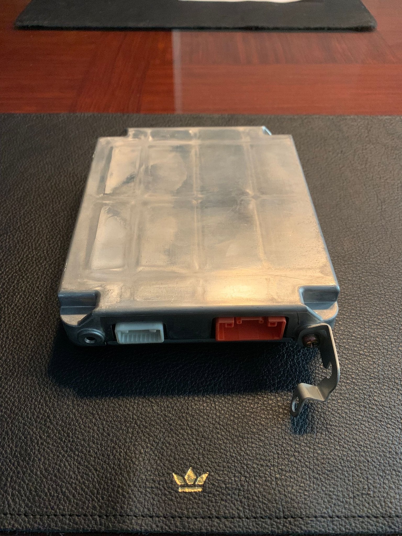 module hybride accu toyota prius 2003 - 2009 8989047080, Auto-onderdelen, Gebruikt, -, -, Ophalen of Verzenden