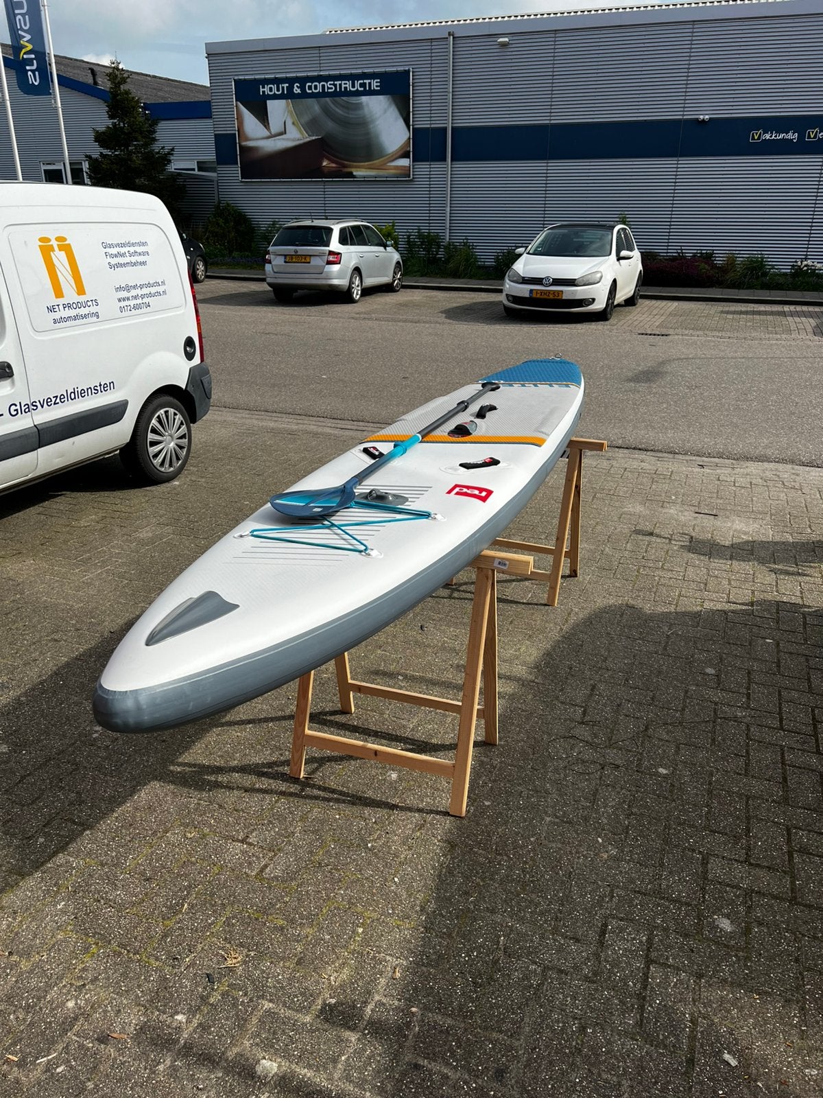 Red paddle Co Elite 14 incl. Toebehorenen, Team@red-equipment.co.uk, Unit 12 Halwell Business Park. Totnes, Devon TQ9 7LQ United Kingdom