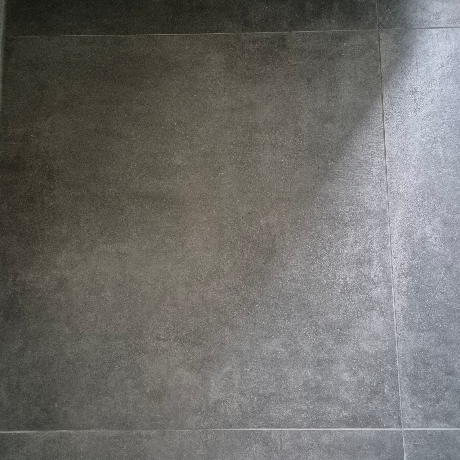 badkamer tegels en benodigdheden T.E.A.B, Ophalen, 60 cm of meer, Nieuw, 5 tot 10 m²