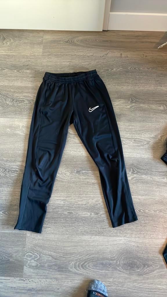 Nike broek, Ophalen of Verzenden, Zo goed als nieuw