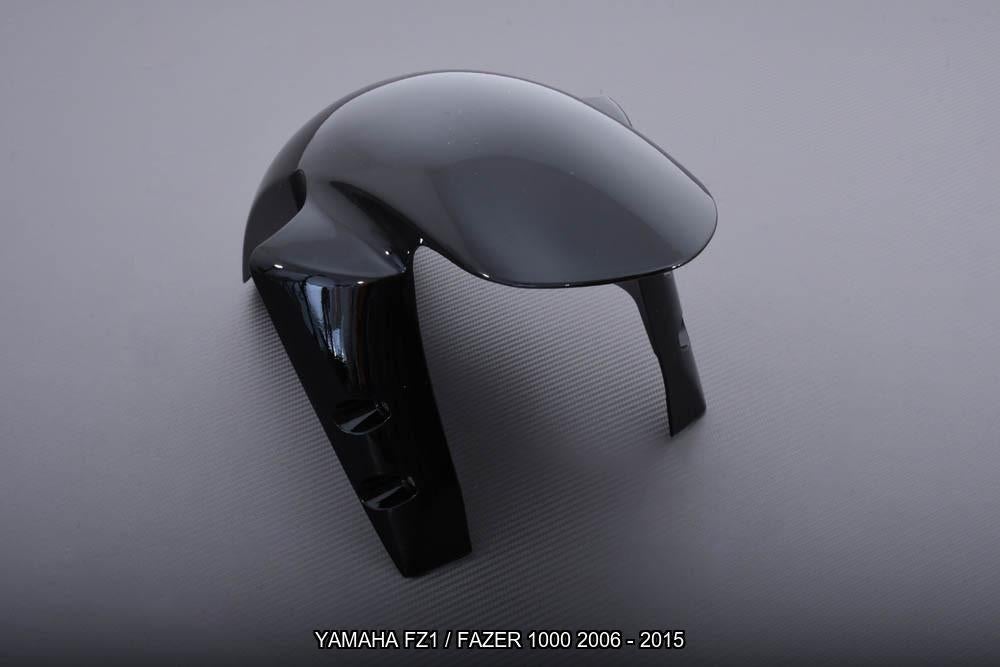 AVDB Voorspatbord voor YAMAHA FZ1 N FAZER 1000 2006 2015, Motoren, Ophalen of Verzenden, Nieuw