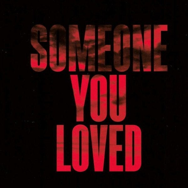 Lewis Capaldi ‎- Someone You Loved (NIEUW), Ophalen of Verzenden, Nieuw in verpakking, Overige genres