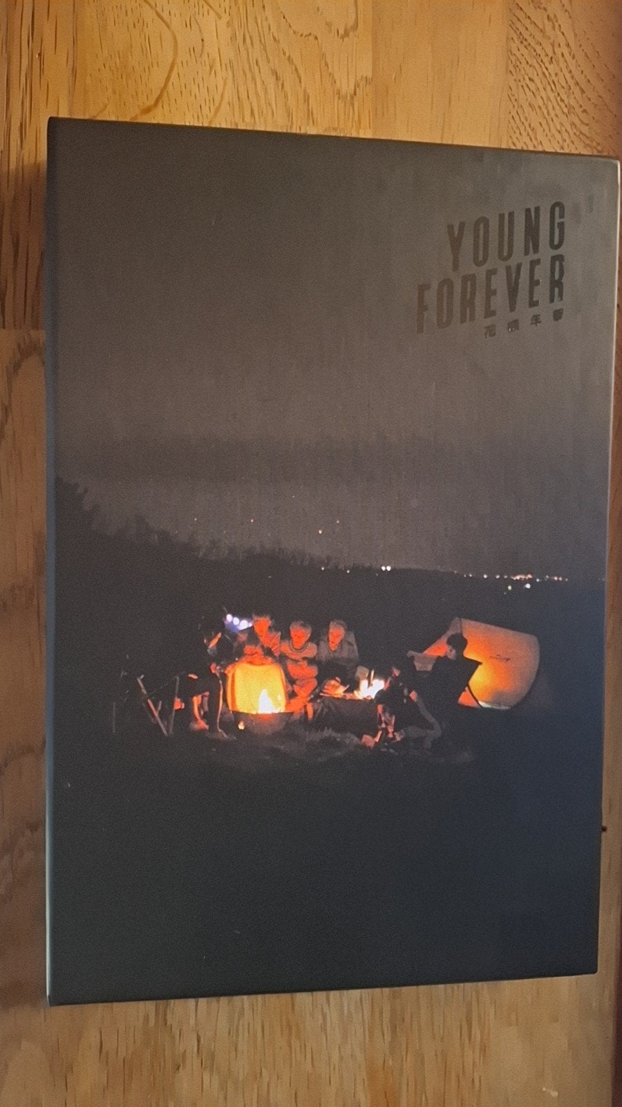 ≥ Vind young forever op Marktplaats - juni 2026 | Pagina 3
