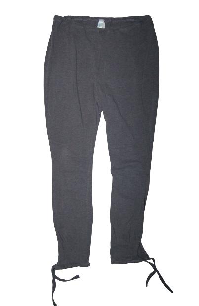 Summum leisure pants, sweat pants, broek, Mt. L, Summum, Verzenden, Maat 42/44 (L), Zo goed als nieuw