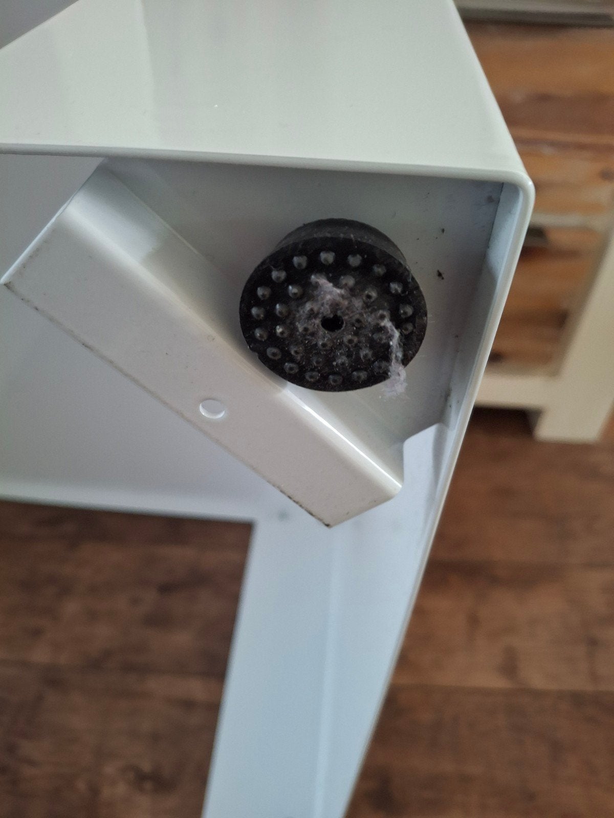 Wasmachine verhoger, Huis en Inrichting, Ophalen, Overige typen, Nieuw, 50 tot 100 cm