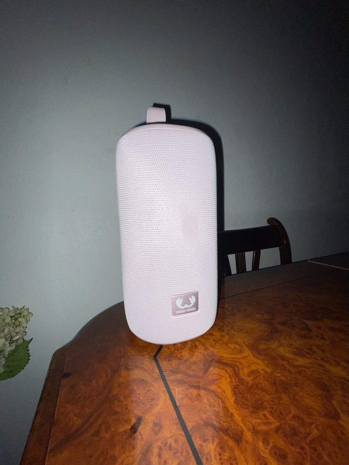Xl Fresh 'n Rebel Rockbox Bold S Bluetooth Speaker, Audio, Tv en Foto, Overige merken, Ophalen of Verzenden, Zo goed als nieuw