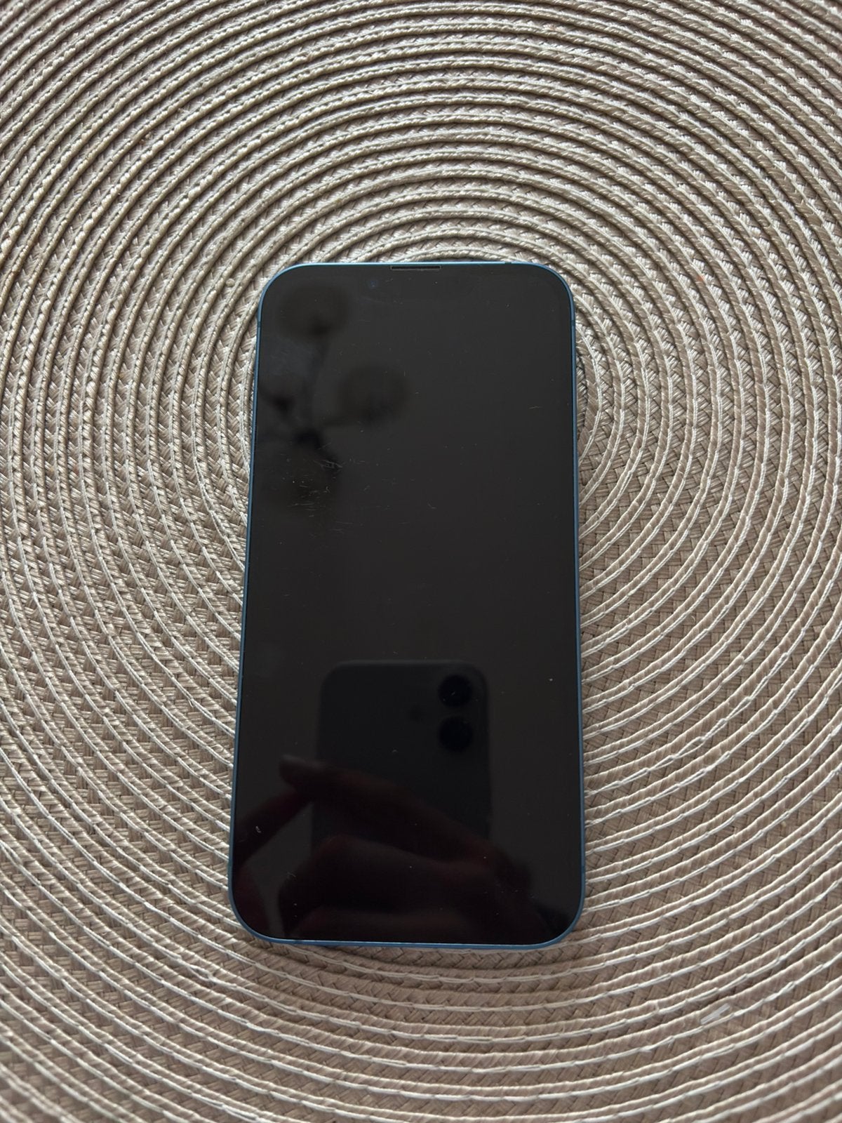 Foto 7 van IPhone 13