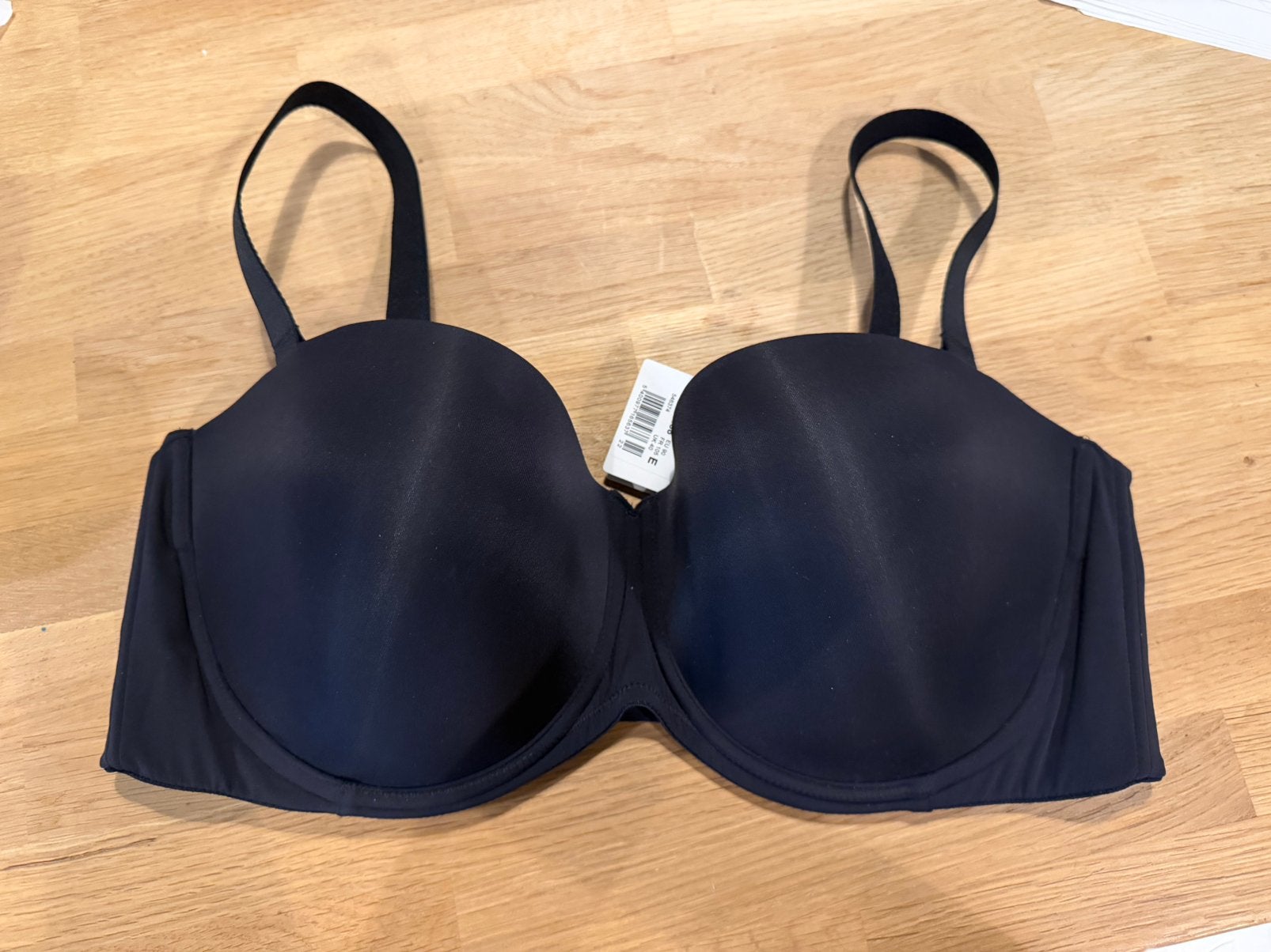 Prima Donna bh 90E, 90F NIEUW!! Nu €50, Kleding | Dames, Ophalen of Verzenden, BH