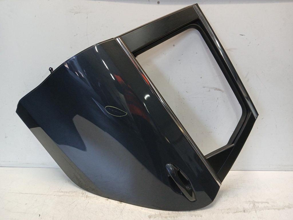 Portier links achter Kia Cee'd, Onderdelen@venauto.nl, Van der Ven Autorecycling B.V., Ettenseweg 76, 4706 PB Roosendaal, The Netherlands