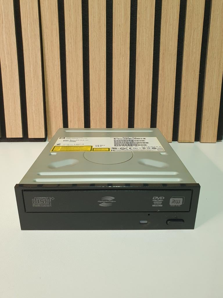 Super Multi DVD Rewriter Model (GH40L), Intern, Gebruikt, ., Ophalen of Verzenden