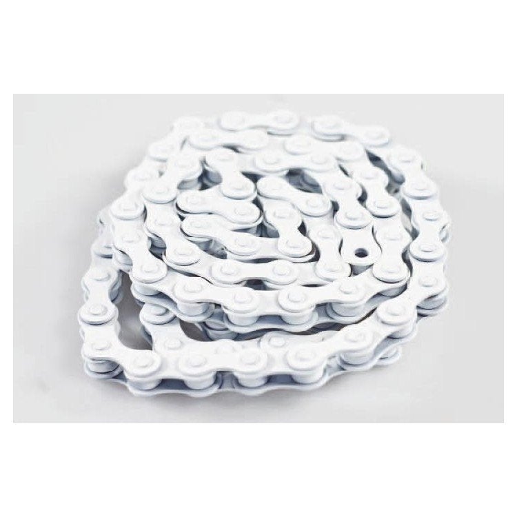 YBN - Anti-drop 1/8" ketting / fietsketting, Fietsen en Brommers, Fietsonderdelen, Nieuw, Derailleur of Ketting, Staal, Ophalen of Verzenden