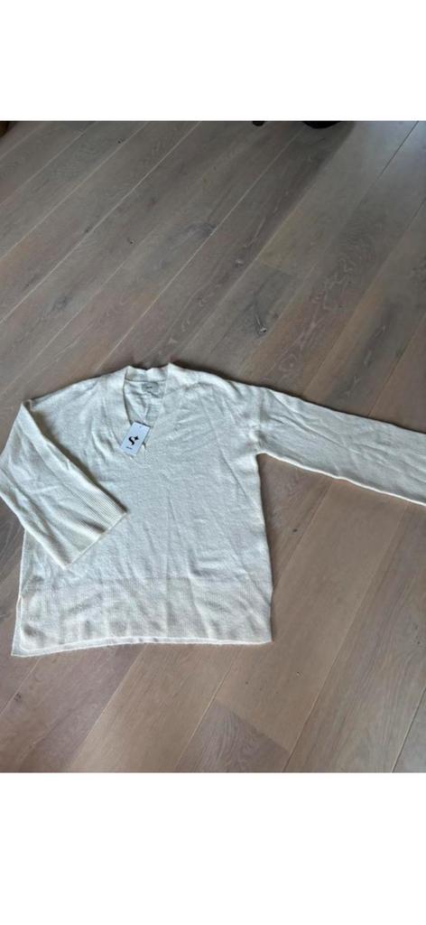 Shoeby trui, Ophalen of Verzenden, Zo goed als nieuw, Maat 46/48 (XL) of groter