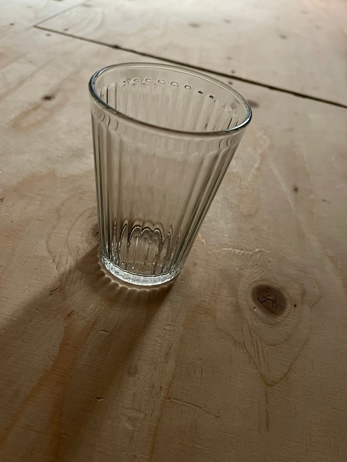 17 ikea vardagen glazen, Verzamelen, Glas en Borrelglaasjes, Ophalen, Zo goed als nieuw