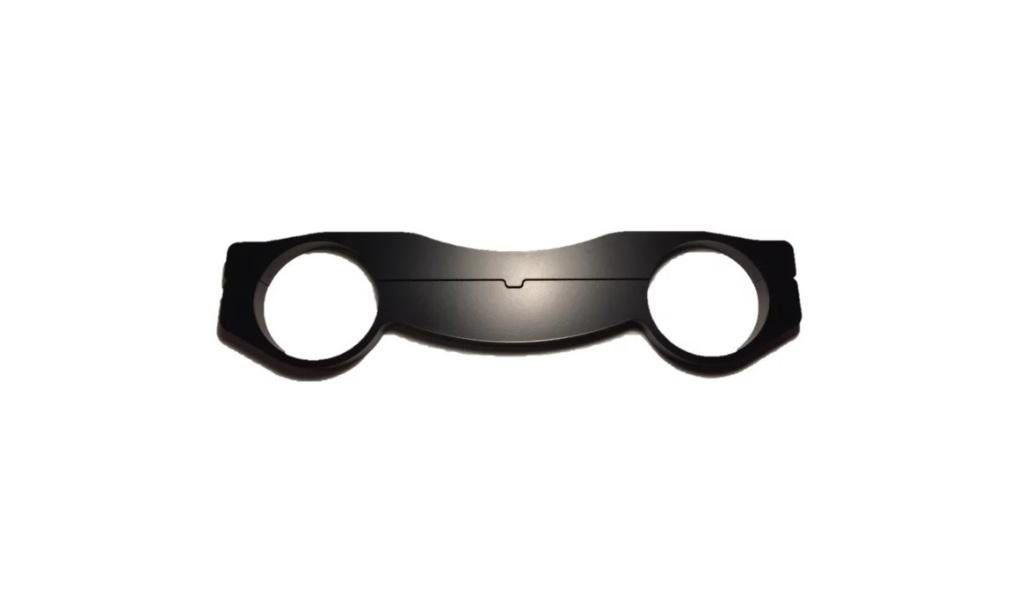 Forkbrace DL 650 DL 1000 V-Strom DL650 DL1000 Suzuki, Ophalen of Verzenden