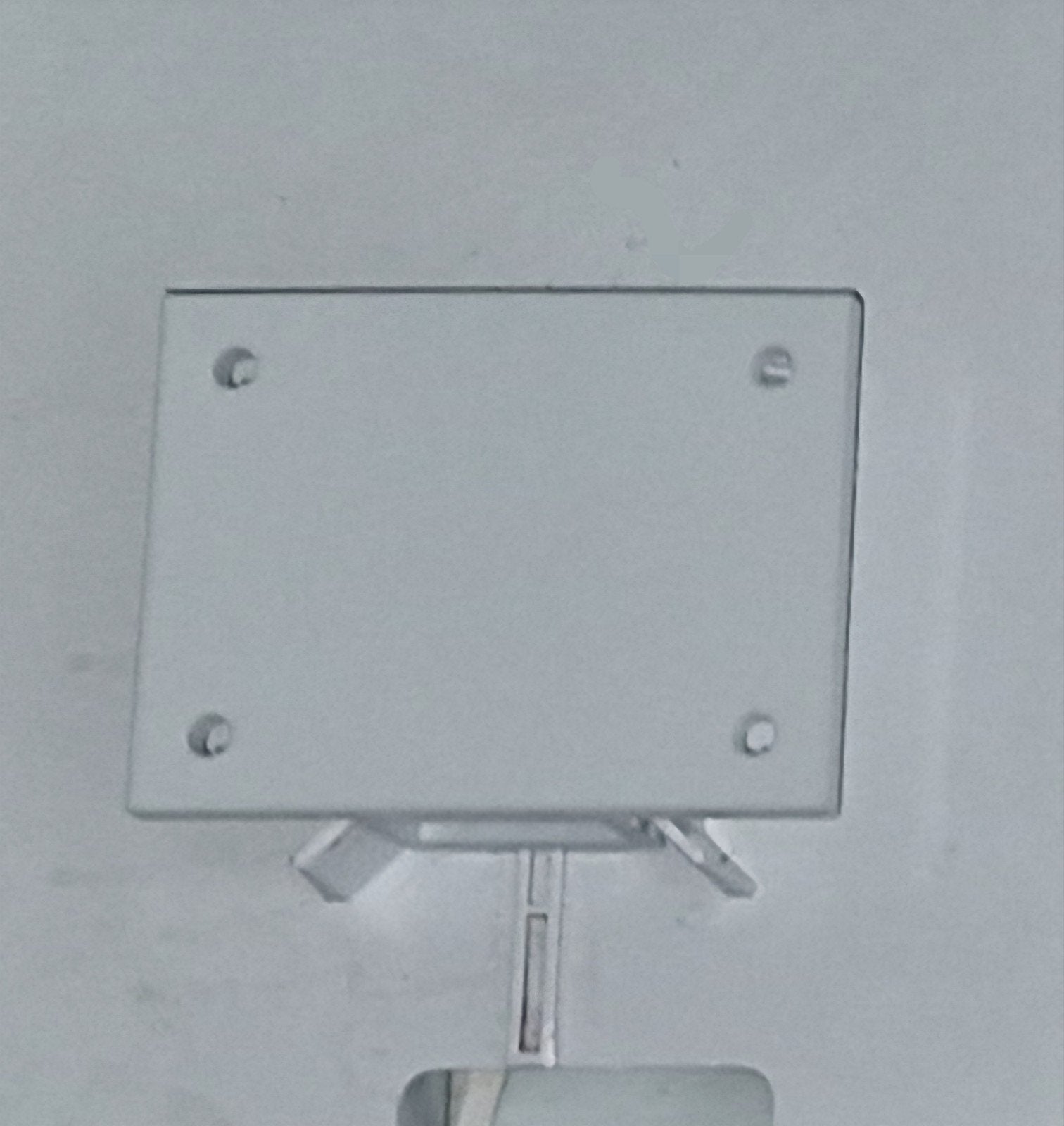 Vervangingsbeugel voor UAP-AC-M-PRO Unifi Mesh Pro Outdoor, Verzenden, Nieuw, Unifi