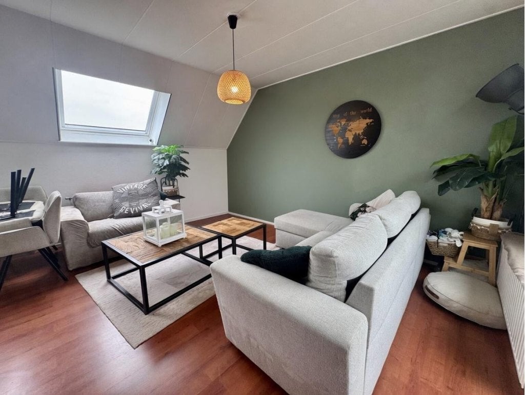 NIEUW! Woonruimte te huur Dries, Weert, Huizen en Kamers, Huizen te huur