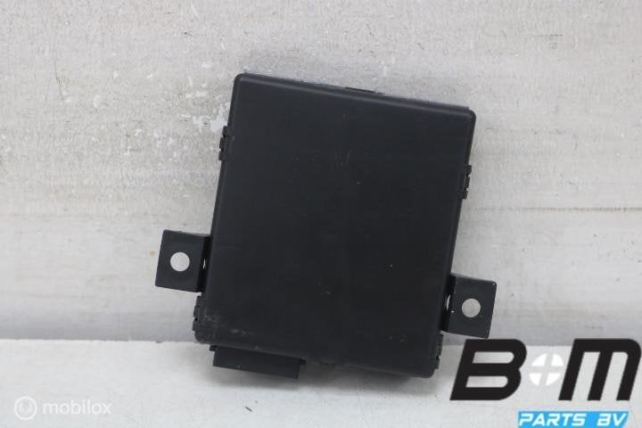 Gateway module Audi A1 8X 8V0907468AQ, Auto-onderdelen, Elektronica en Kabels, Gebruikt