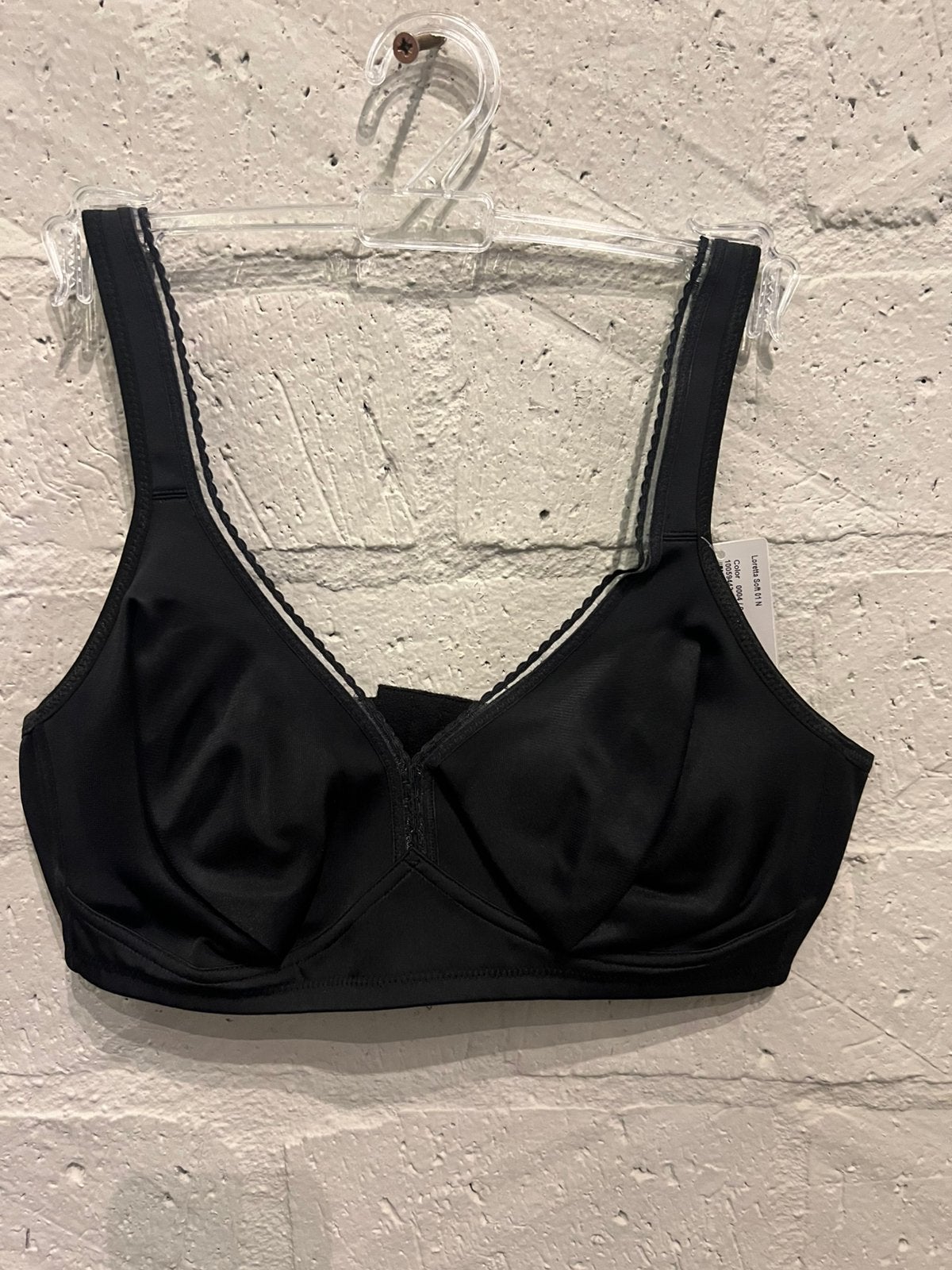 Triumph bh maat 75D NIEUW!! Nu €15,-, Ophalen of Verzenden, BH