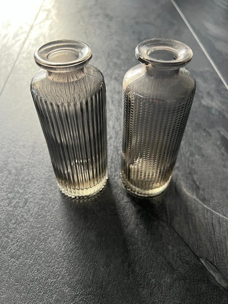 bottle, Ophalen, Overige kleuren, Nieuw, Glas