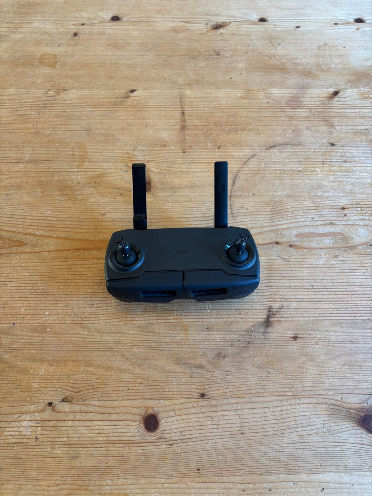 DJI Mavic Mini/se controller/remote, Ophalen of Verzenden, Zo goed als nieuw