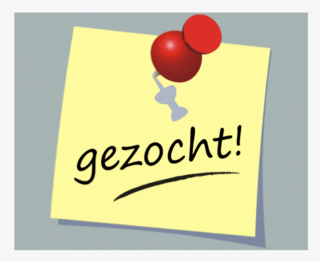 Jack russel of boerenfox pup/jonge hond, Dieren en Toebehoren, Honden | Niet-rashonden, Klein, Geslacht onbekend, Particulier