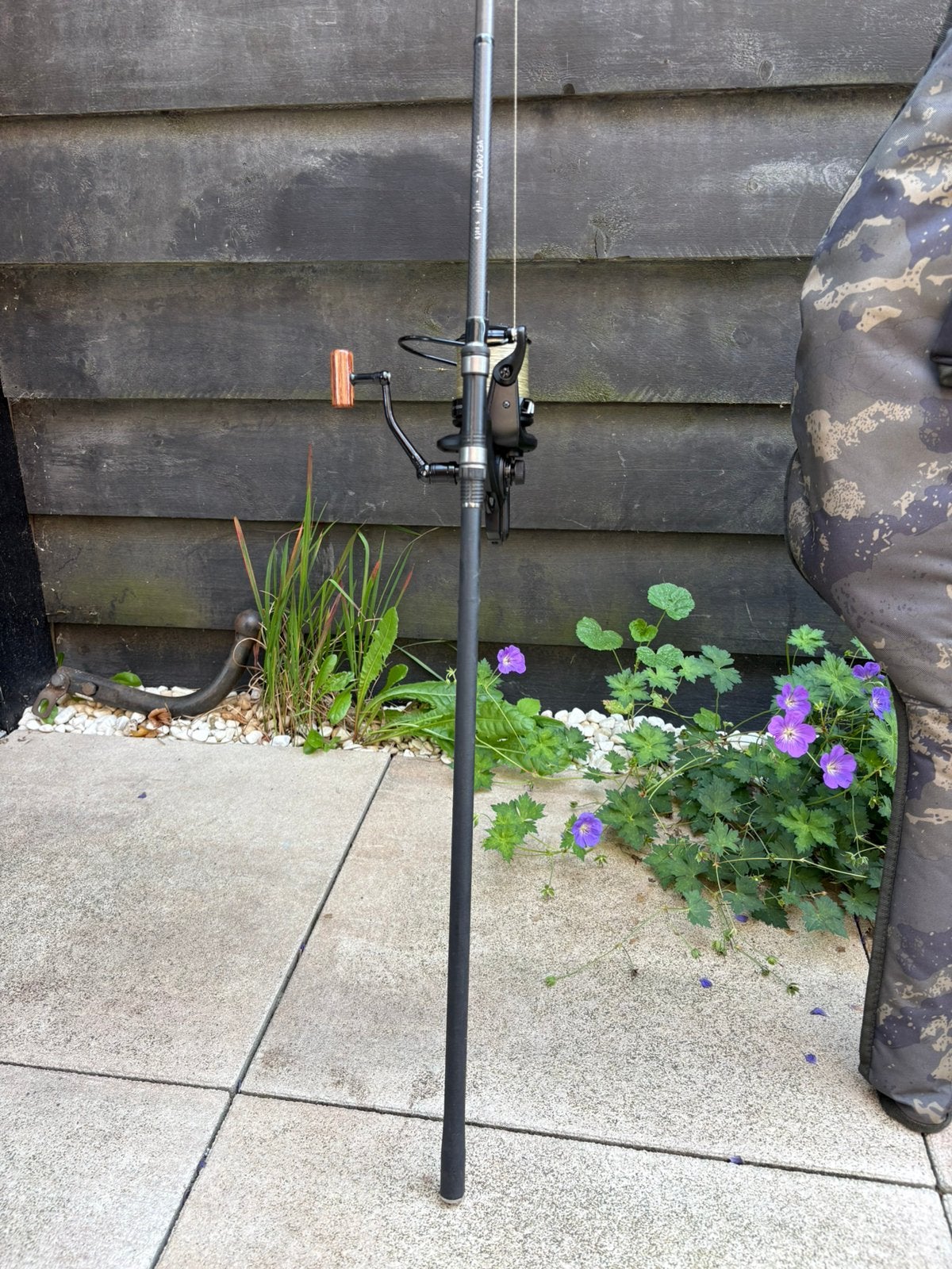 3 x shimano  3 x sonnik tournos  10.000, Ophalen of Verzenden, Gebruikt