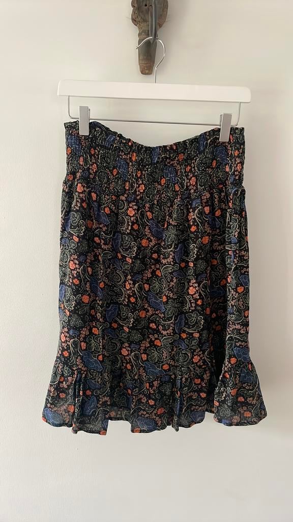 Zgan rokje van ZUSSS, Kleding | Dames, Maat 38/40 (M), Overige kleuren, Ophalen of Verzenden, Zo goed als nieuw