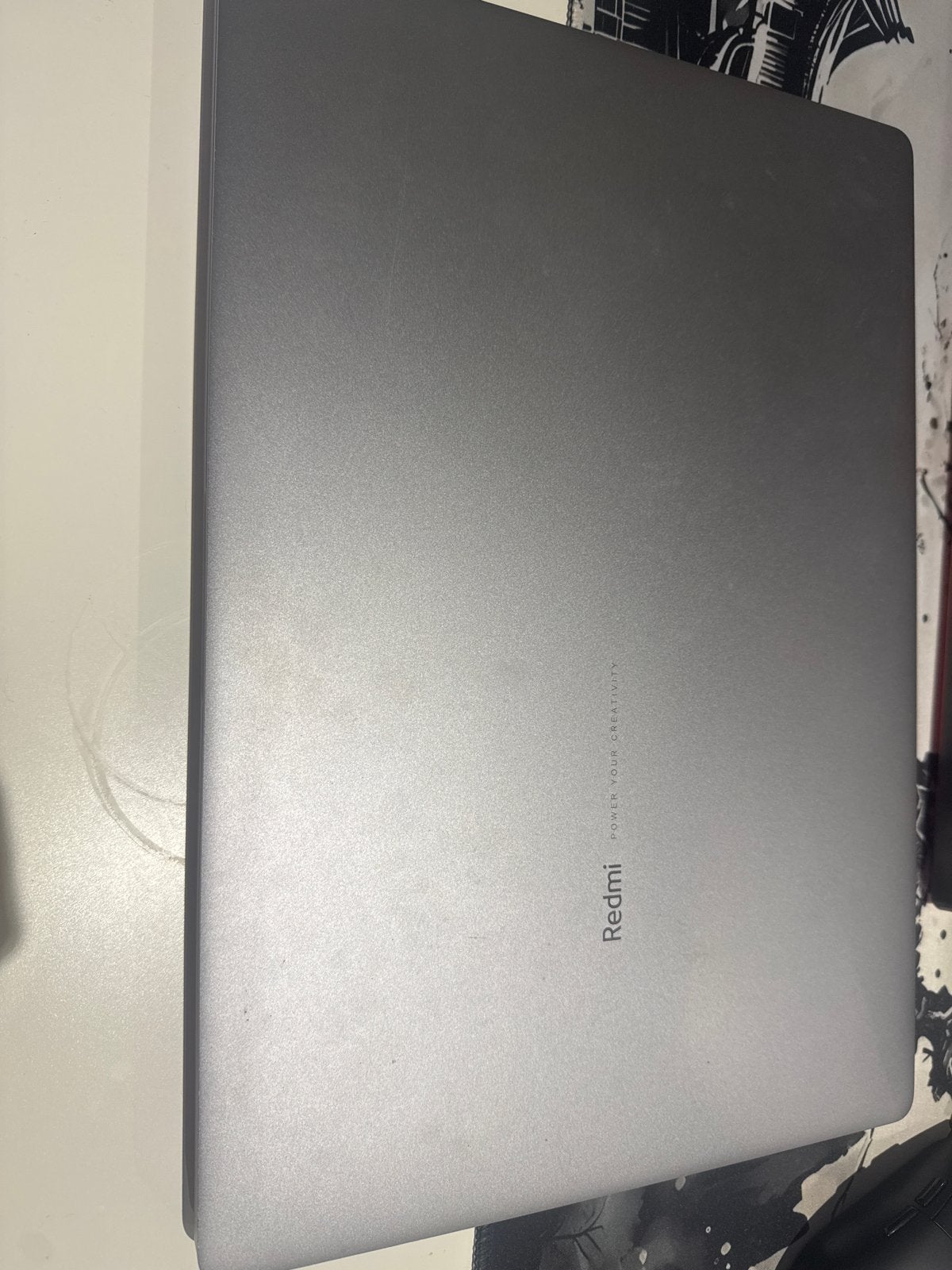 RedmiBook 15 Pro Laptop - Intel Core i5 16 GB RAM, 512GB SSD, 2 tot 3 Ghz, Ophalen of Verzenden, Zo goed als nieuw, SSD