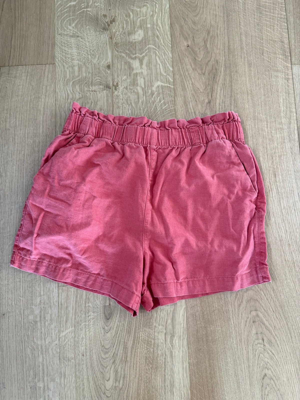 JDY Korte Broek Maat 40, Kleding | Dames, Maat 38/40 (M), Kort, Ophalen of Verzenden, Roze