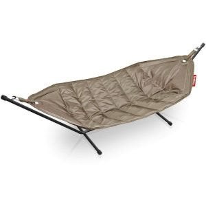 Fatboy hangmat & frame, Tuin en Terras, Ophalen, Nieuw