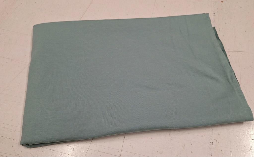 Tricot, Bruin, 120 cm of meer, Nieuw, Ophalen of Verzenden