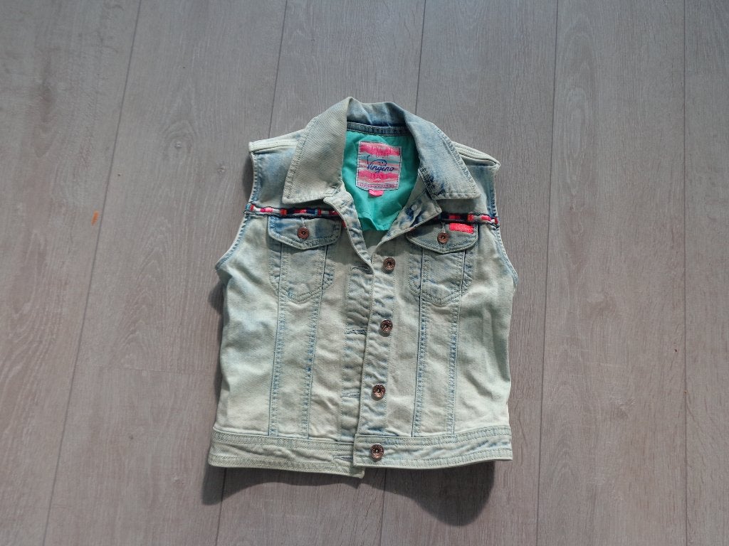 meisjeskleding maat 152, Vingino, Geisha, Cars,, Kinderen en Baby's, Ophalen of Verzenden, Gebruikt, Meisje, Overige typen